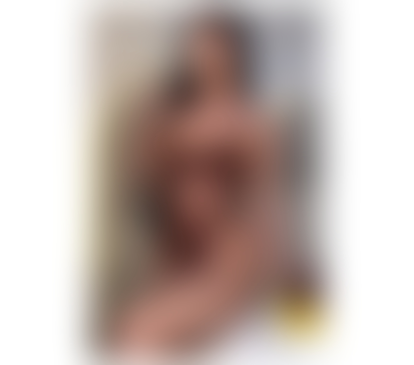 Escorts North Yorkshire Richmond - North Yorkshire - Photos for 🍒Exclusive Muse of Richmond❤️🔥